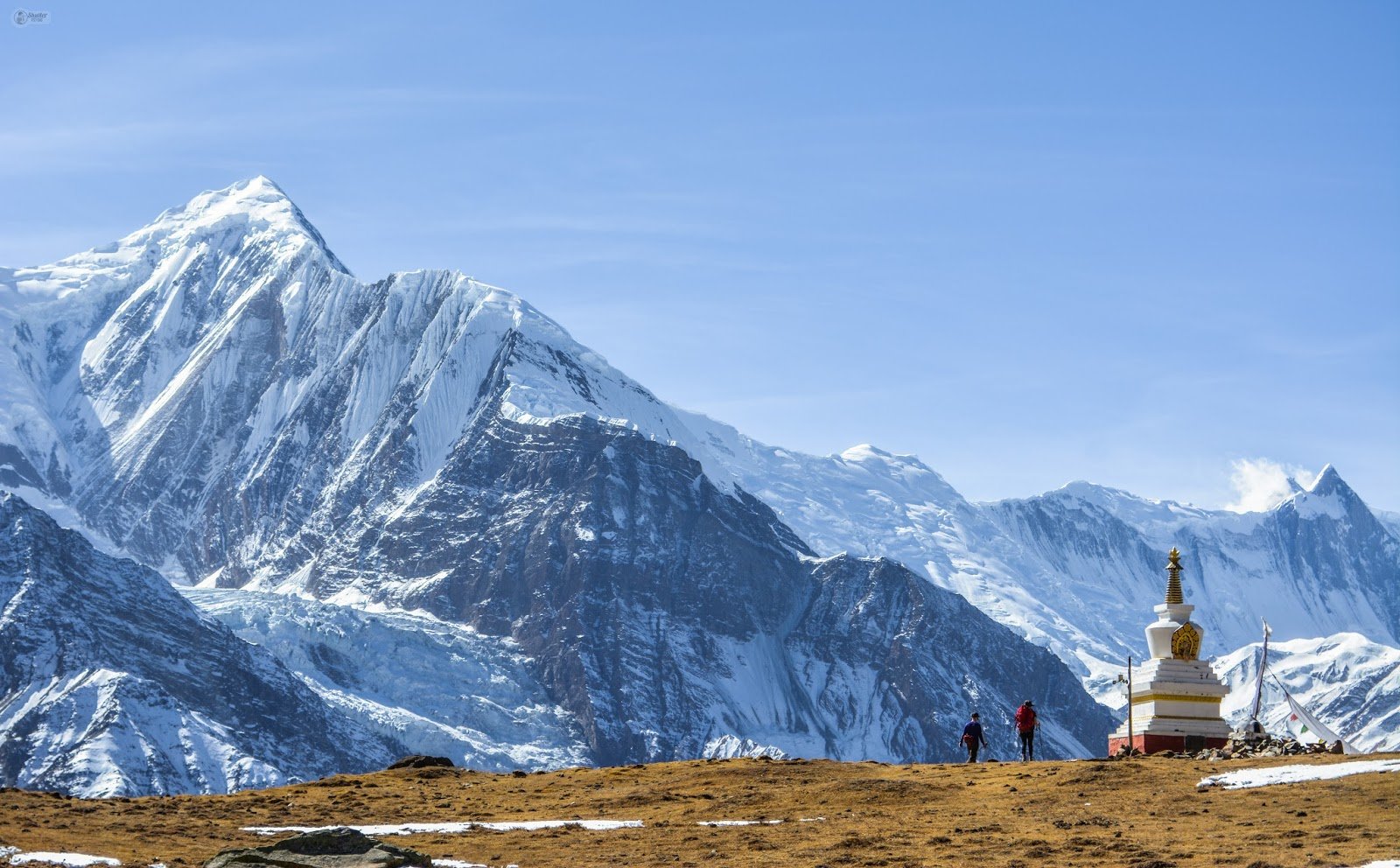 Наивысшая высота гималаев. Национальный парк Аннапурна Непал. Непал Гималаи Аннапурна. Национальный парк Сагарматха Непал. Аннапурна Северная стена.