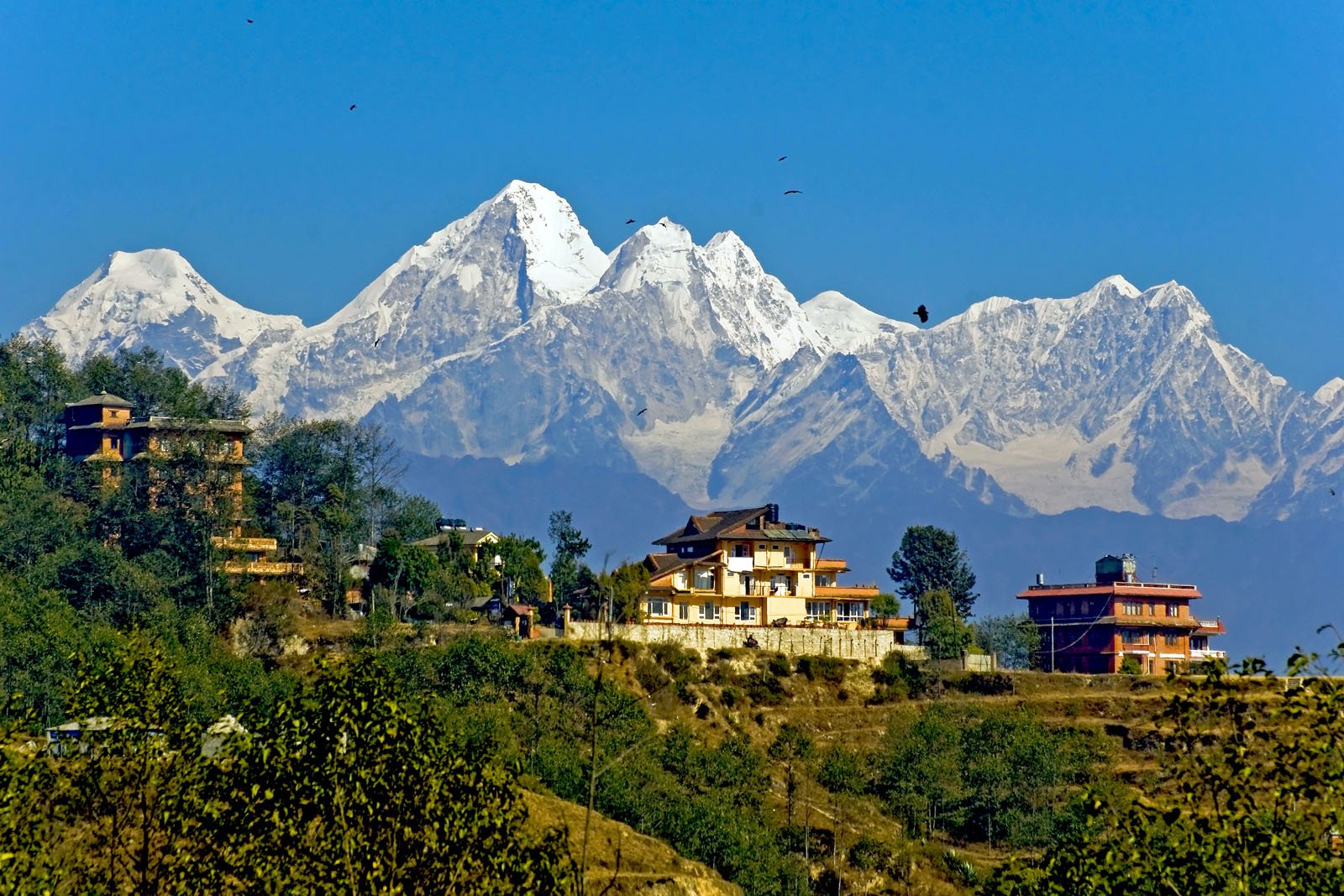Nepal. Нагаркот Непал. Катманду Непал Гималаи. Муктинатх Непал. Солукхумбу Непал.