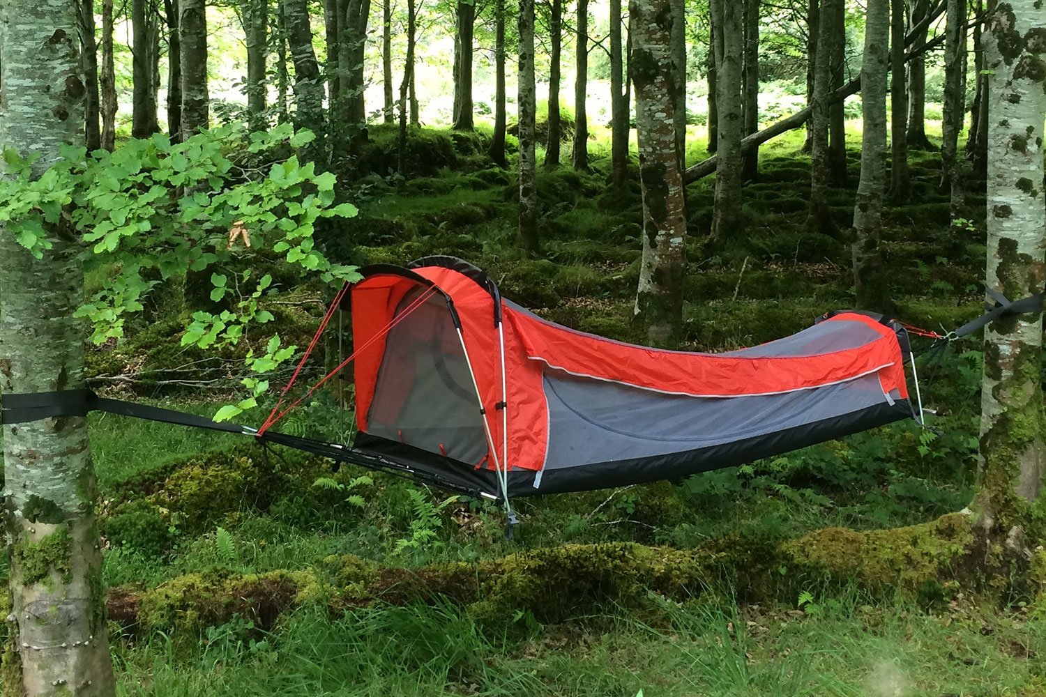 Как выбрать палатку туристическую. Палатка гамак Crua. Гамак King Camp cool Hammock. Best Camp палатки. Подвесная палатка.