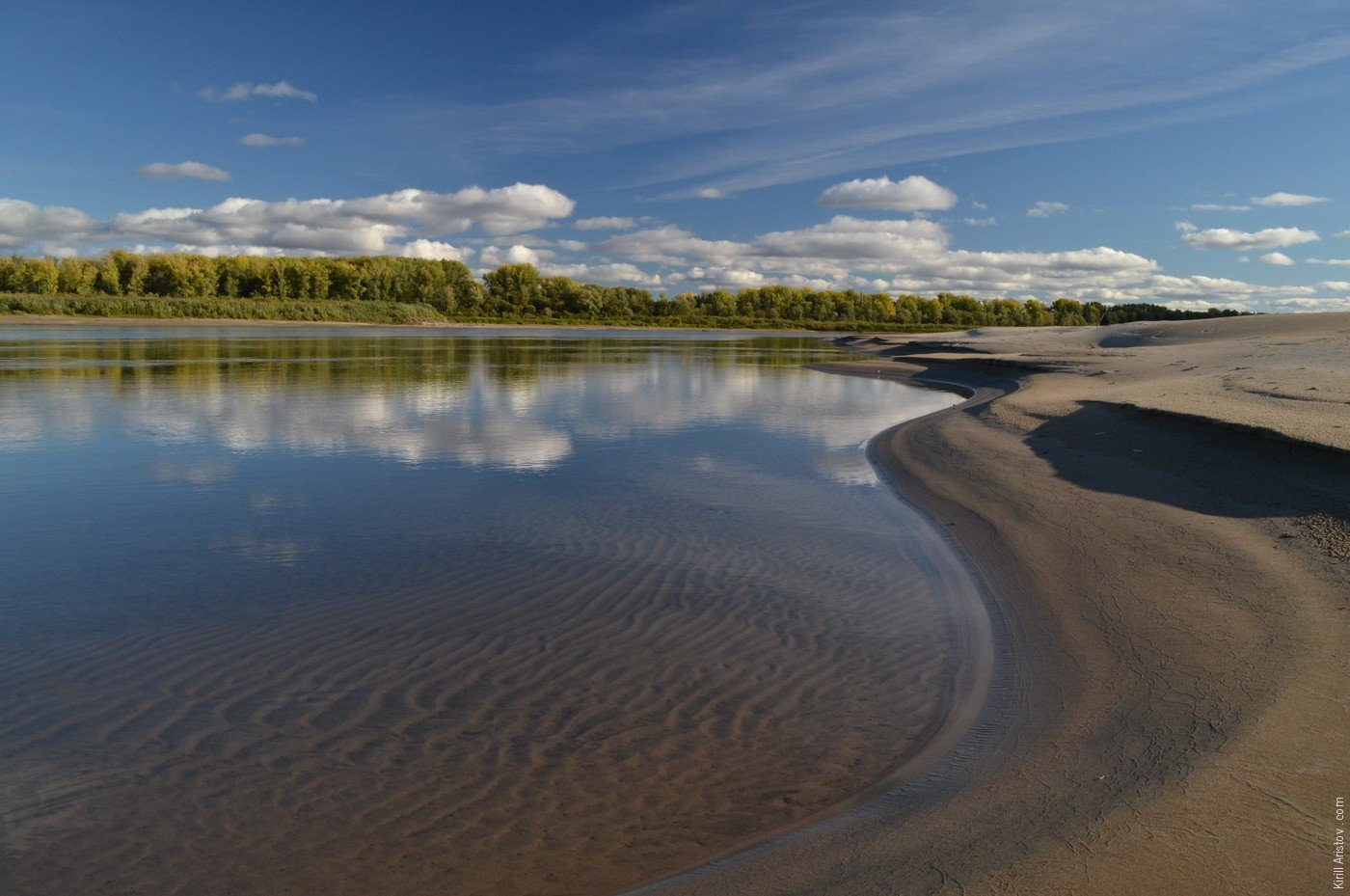 Река обь. Река Обь в Алтайском крае. Озеро Обь. Река Обь на Алтае.