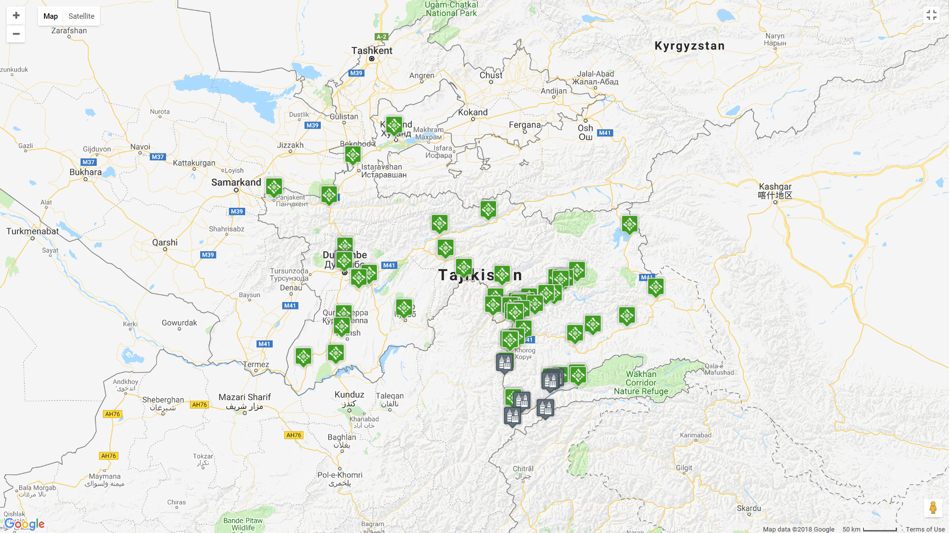 Карта исфара. Карта Турсунзода. Достопримечательности Самарканда на карте. Административная карта Самарканда. Турсунзаде на карте Таджикистана.