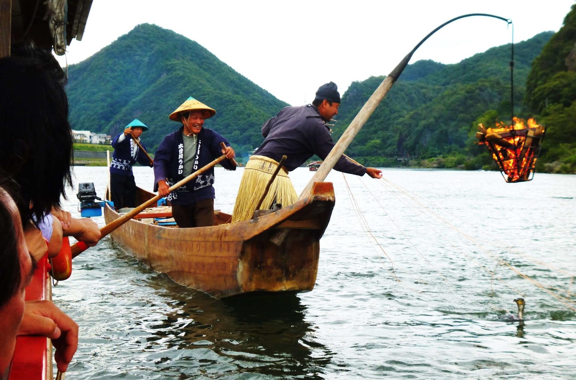 Промыслы японии. Сельское хозяйство Японии рыболовство. Япония рыбный промысел. Рыболовный промысел в Японии. Морской промысел Японии.