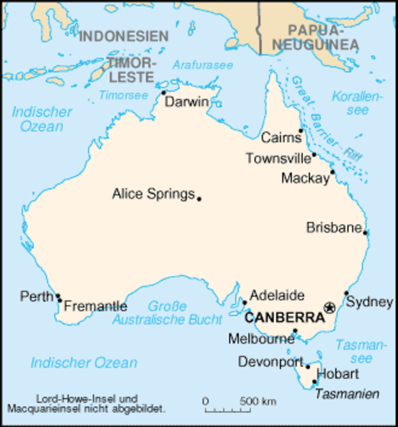 Океан омывающий австралию с запада. Тиморское море на карте Австралии. Моря заливы проливы Австралии на карте. Моря океаны проливы заливы Австралии на карте. Моря омывающие Австралию на карте.