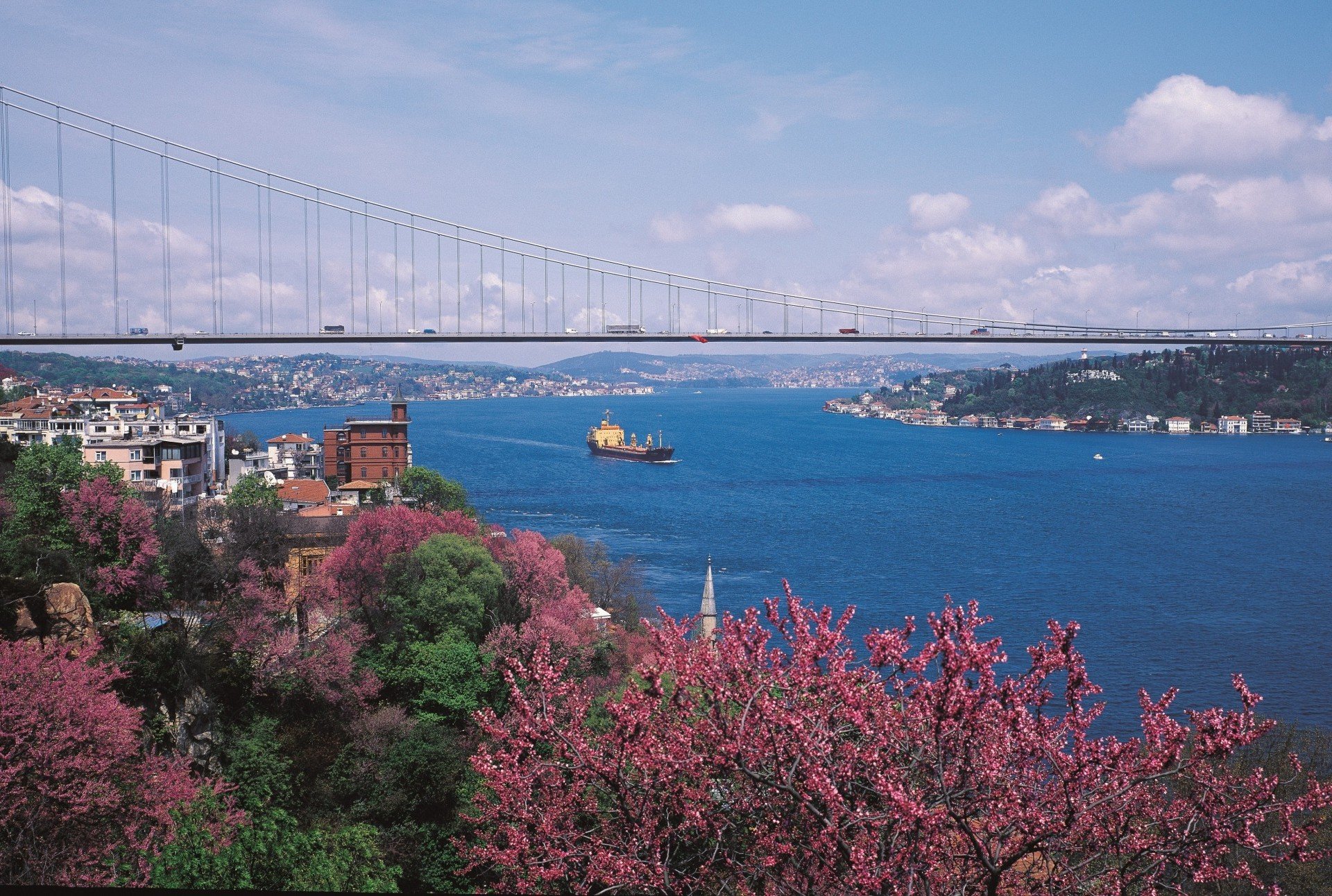 Стамбул находка. Пролив Босфор Турция Стамбул. Стамбул Босфор Ортакей. Пролив Босфор набережная Турции. Мост Босфора в Стамбуле.