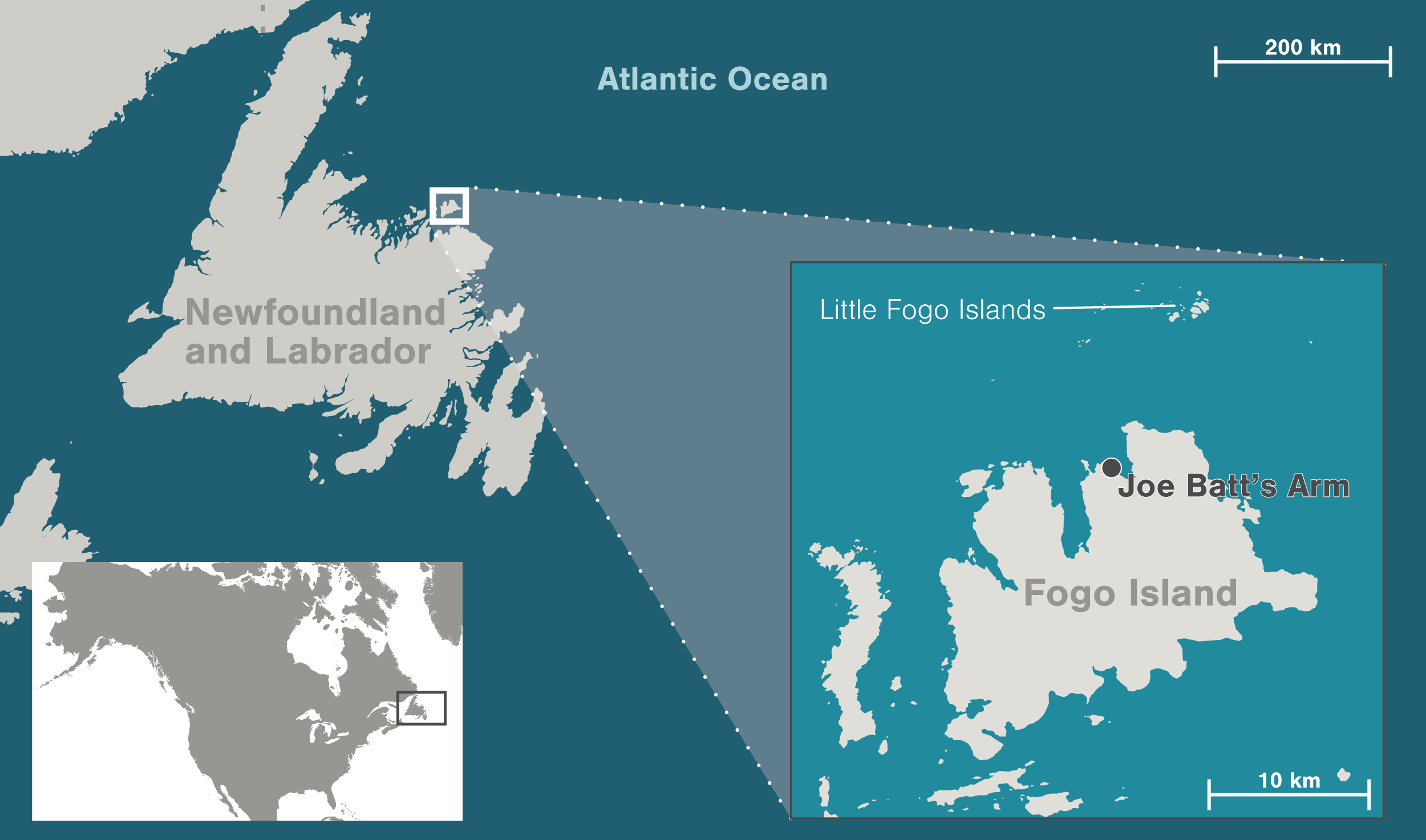 Какой исследователь открыл остров ньюфаундленд. Остров ньюфаундленд на карте. Остров ньюфаундленд на карте Северной. Остров ньюфаундленд на карте Северной Америки. Полуостров лабрадор.