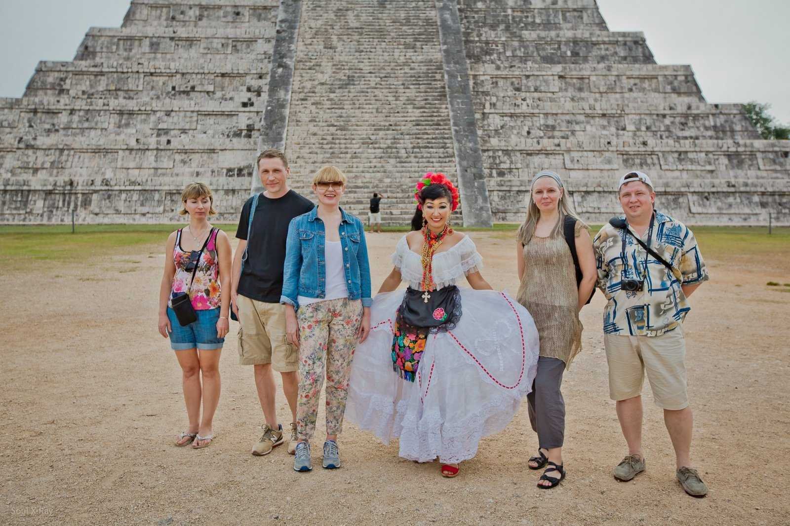 Туризм в мексике. Канкун экскурсии. Тулум Коба Мексика. Фабрика текилы Мексика. Мексика экскурсии.