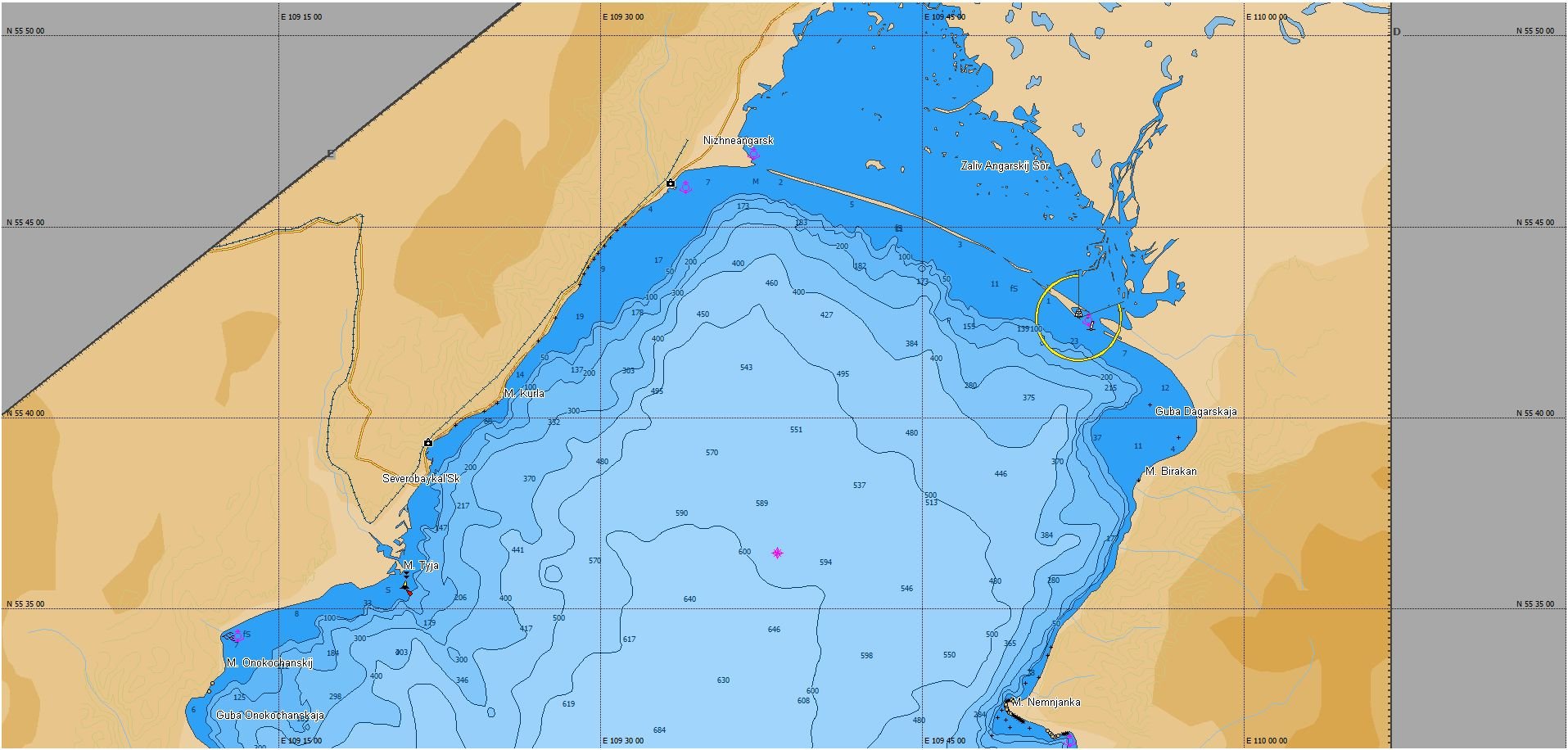 Глубина каспийского озера. Карта глубин c-Map Max-n RS-n224. Карта глубин озера Байкал. Карта глубин оз Байкал. Рельеф дна озера Байкал.
