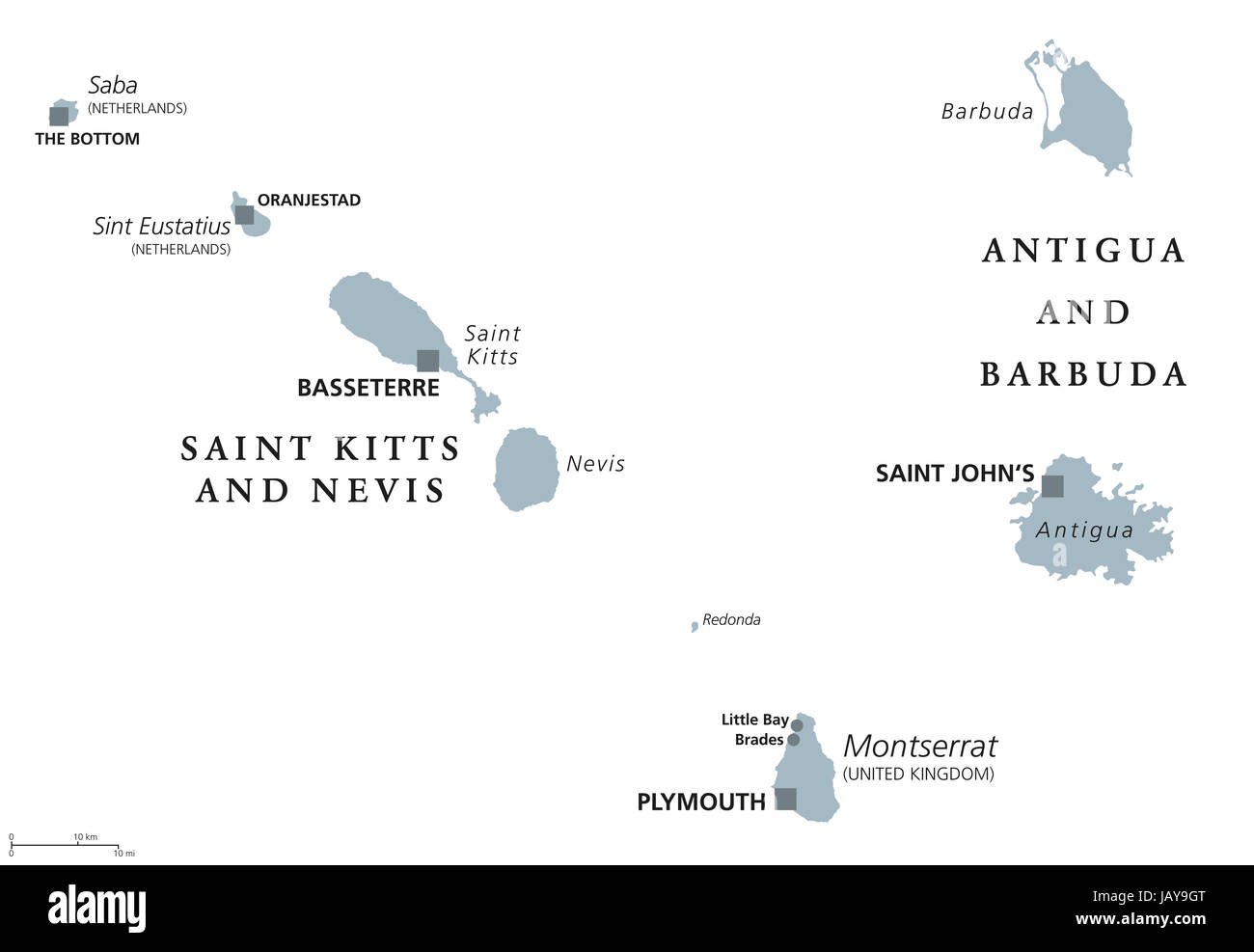 Сан марино китс и невис прогноз. Сент-Китс и Невис на карте. Сент-Кристофер и Невис на карте. Остров сент Китс и Невис.