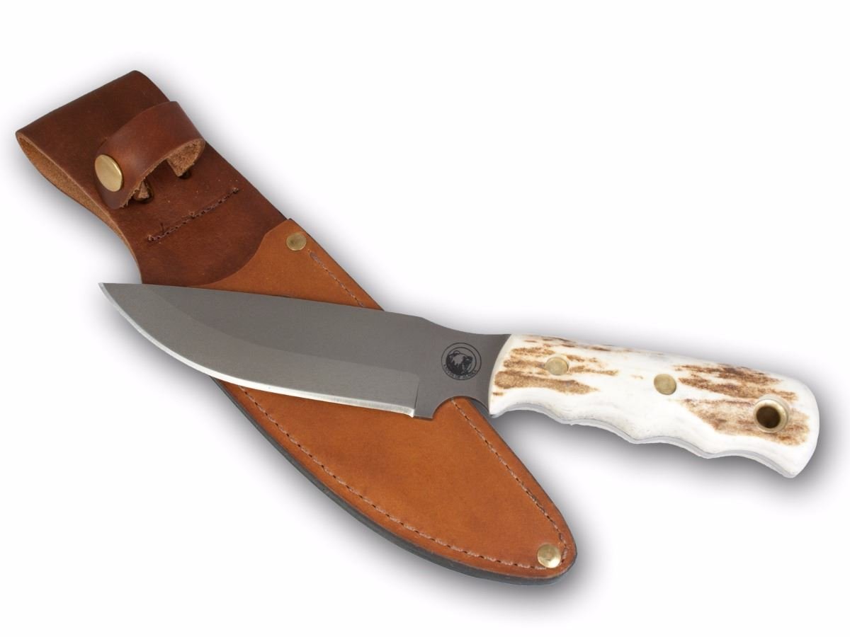 Ножевые компании. Ножи Аляски охотничьи. Нож Timber Alaska Bushcraft. Нож Knives of Alaska Elk Hunter.