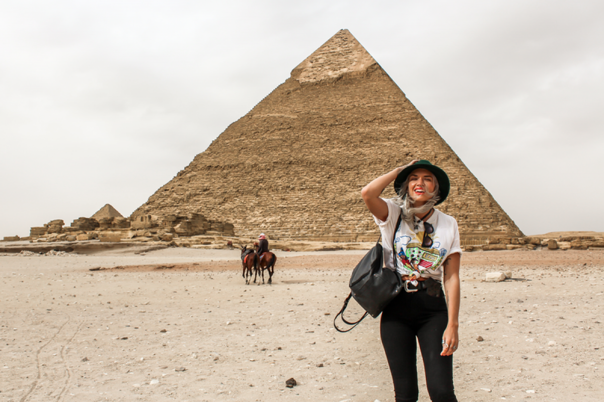 Путешествие в Египет. Пирамиды в Гизе. Экскурсия на пирамиды. Гизы Египет. Египет в начале июня