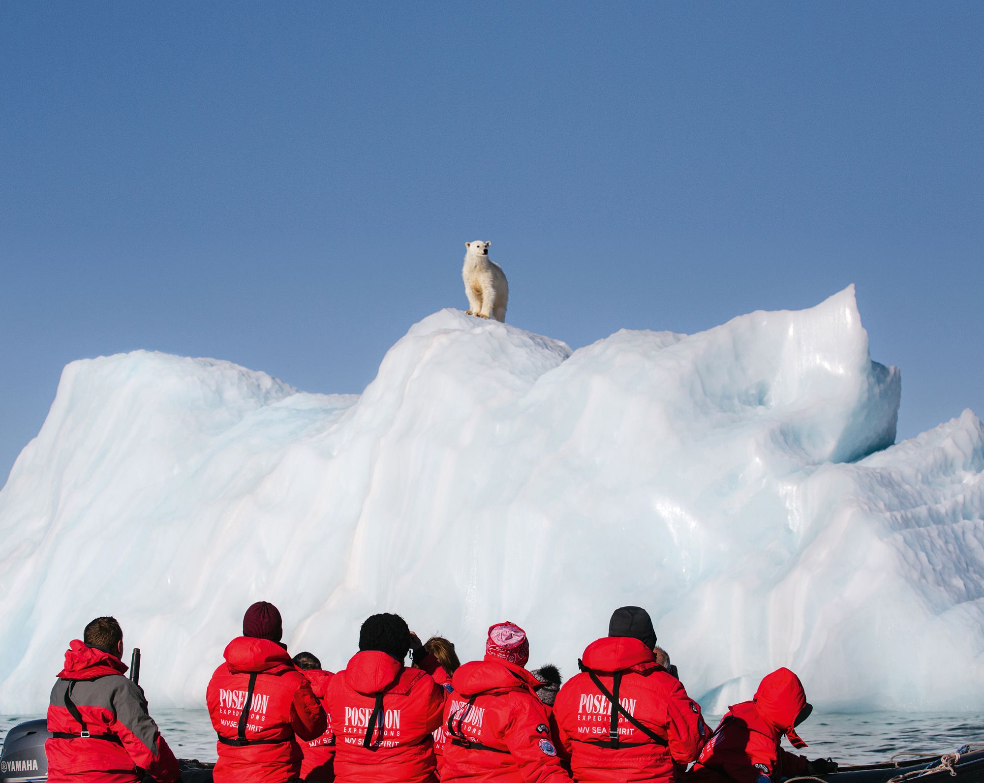 Экспедиция антарктика. Северный полюс Антарктика. Северный полюс Антарктида и Арктика. Арктика Антарктика Антарктида. Шпицберген Антарктида.