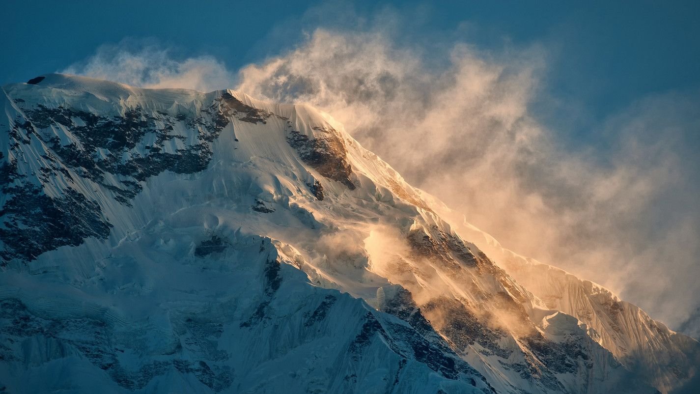 Гималаи в 6. Гора Аннапурна Эверест. Непал Гималаи Эверест. Тибет Эверест Гималаи. Непал Гималаи Аннапурна.