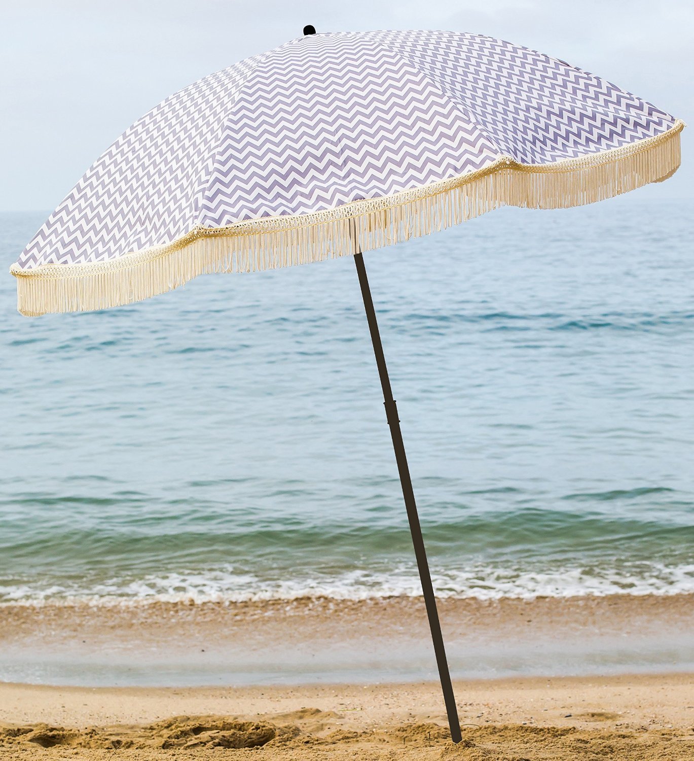 Морской зонтик. Амбрелла пляж. Пляжный зонт Мадагаскар Wildman 81-504. Umbrella Beach пляж в Фуджейре. Зонт от солнца пляжный.