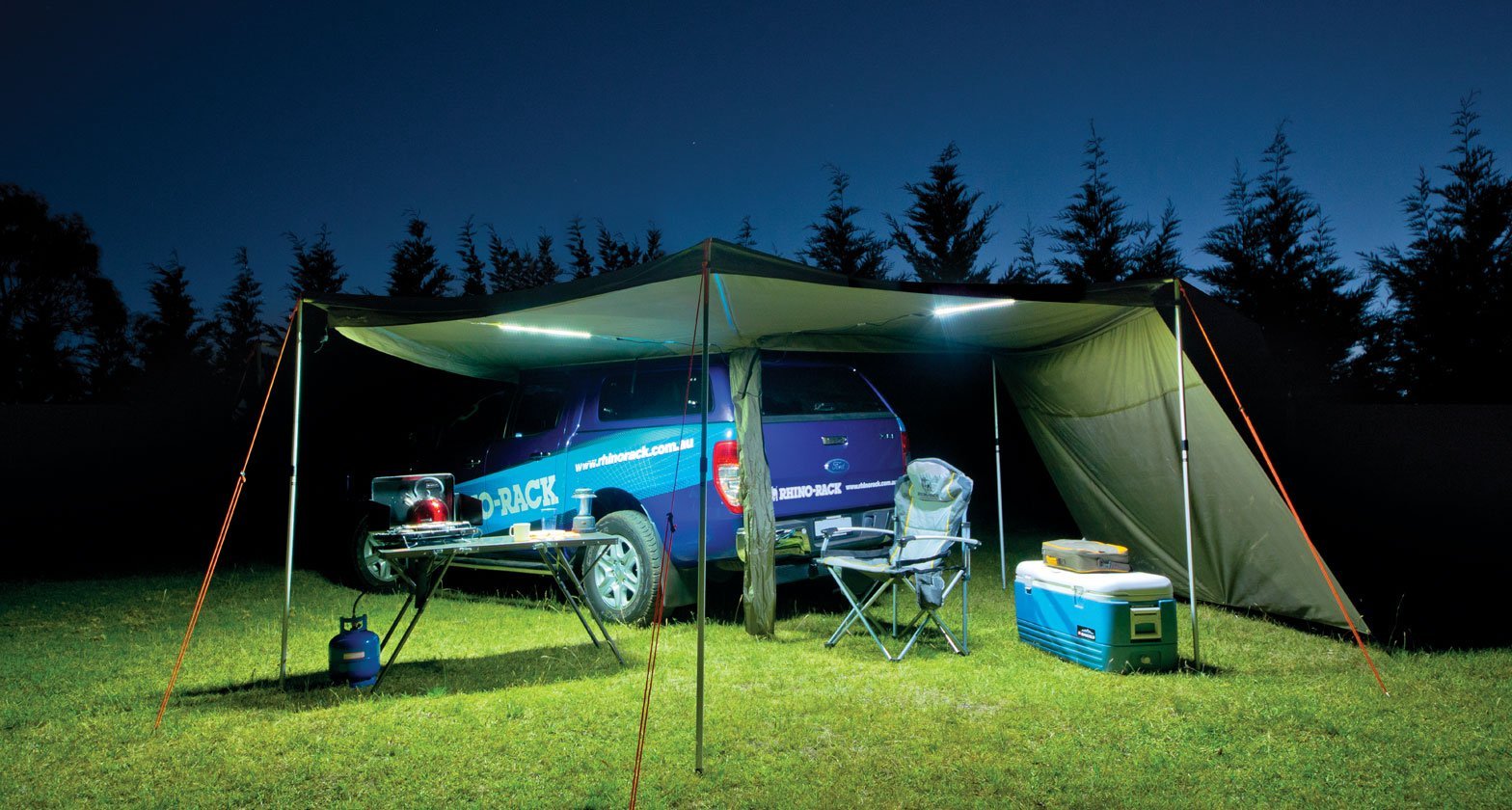 Camping light. Палатка Ronin Camp. Тент Alexika Awning 5х4. Кемпинговая палатка Outwell. Тент кемпинговый Jungle Camp Fish Tent 2.