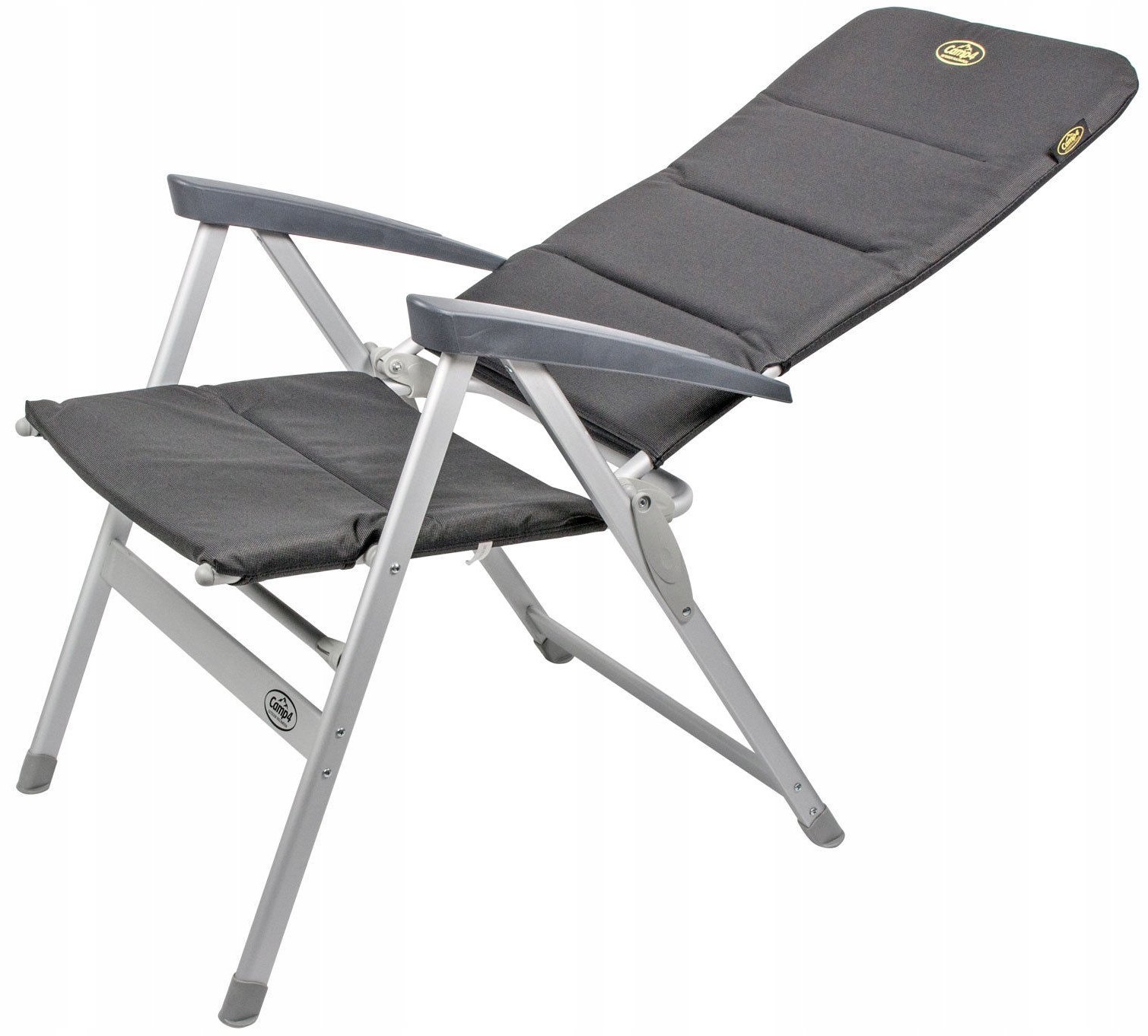 Кресло походное складное. Кресло складное Canadian Camper cc-128. Кресло аутвенчер кемпинговое. PROFICAMP кресло складное туристическое "КС-127". Кемпинговое кресло Outventure Camping Chair.