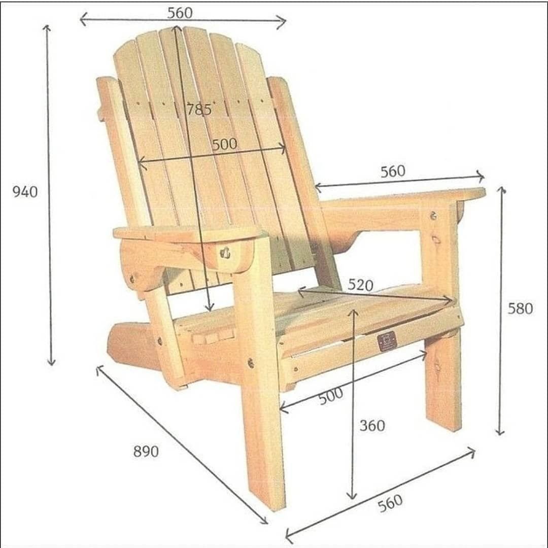 Идеи стульев и кресел из дерева выполненных своими руками в природном стиле