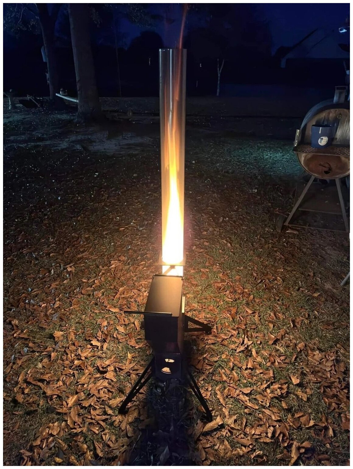 Факел садовый s-Torch 8,9x152. Ракетная печь Огненный факел. Факел огневой. Факел садовый стеклянная труба. Сайт турфирмы факел калуга