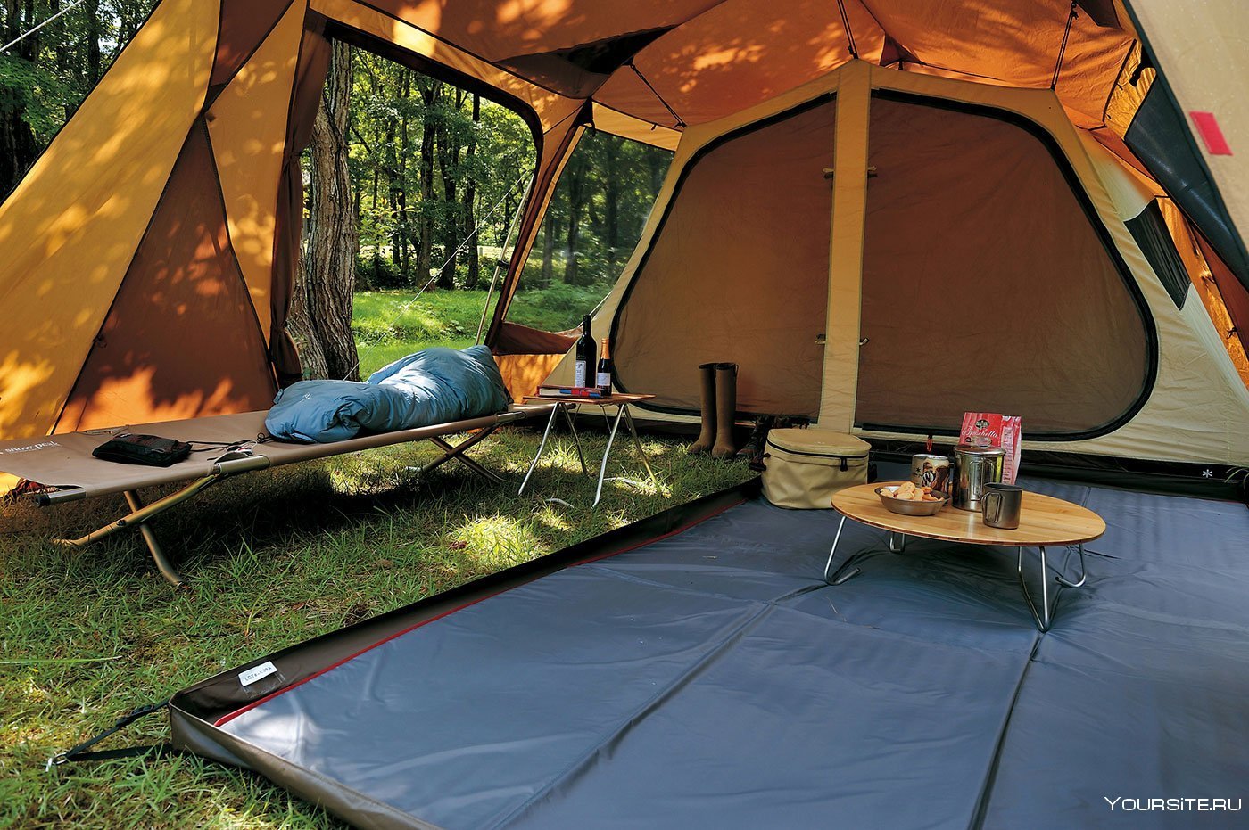 Palatka. Лагерь модульный (шатер и 2 палатки) Nash Base Camp. Палатка Camping Tent. Туристическая кепинг палатка. Туристическая палатка nature Camping 1908.