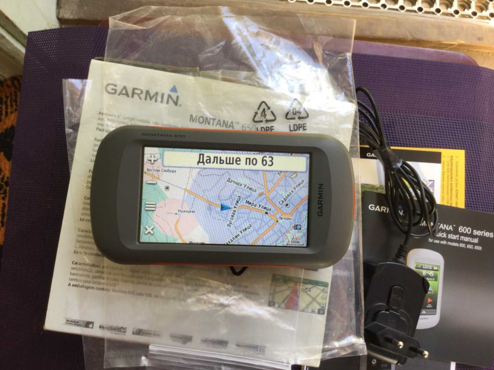 Garmin 650. Garmin Montana 650. Навигатор Гармин Монтана 600. GPS навигатор Garmin Montana 700. Навигатор Гармин Монтана 650т.