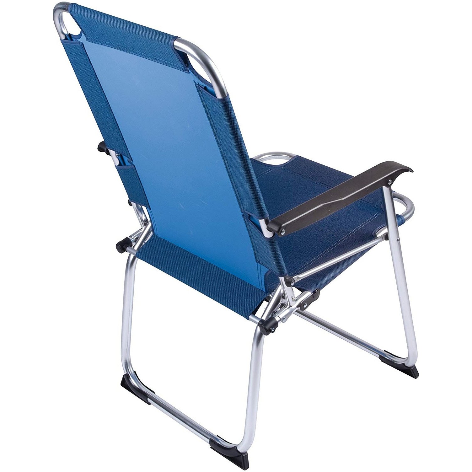 Складной стул складное кресло. PROFICAMP кресло складное туристическое "КС-127". Складное кресло Frosinone Camping Active. PROFICAMP стул туристический. Стул раскладной со спинкой туристический.