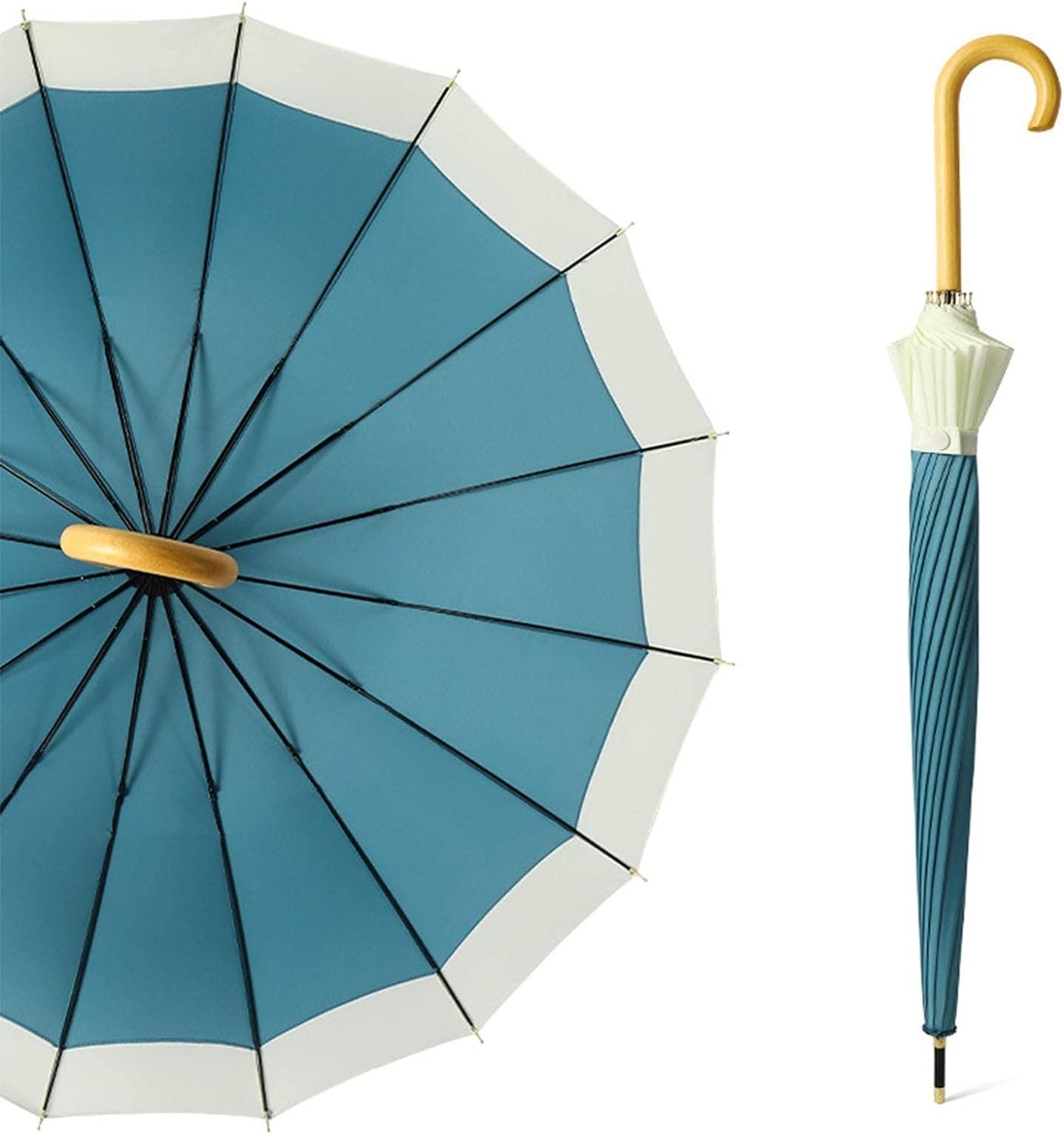 Длинный зонтик. Модные зонтики. Зонт туристический. Маленький зонтик. Зонтик с прямой ручкой.