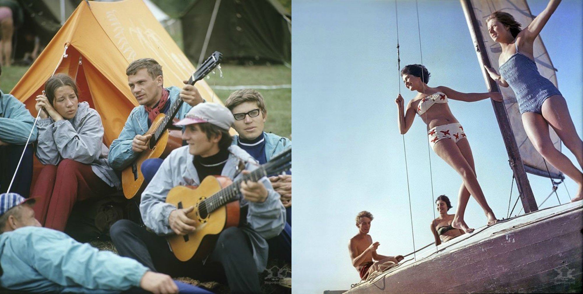 Группа туристы песни. Туризм СССР 70-80 годы. Советские люди на отдыхе. Советская молодежь. Туризм в 80-х годах.