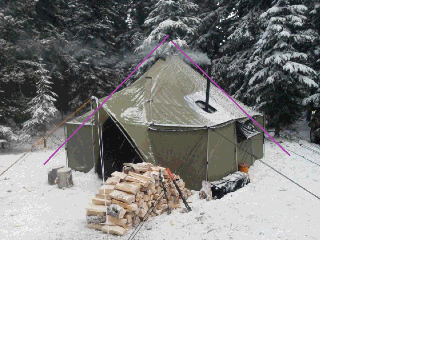 Купить палатку для ночевки. Зимняя палатка шатер Тикси 12. Зимняя армейская палатка Мобиба. Палатка терма 2м-43. Палатка Cabela’s Ultimate Alaknak 12'x12′ Outfitter Tent.
