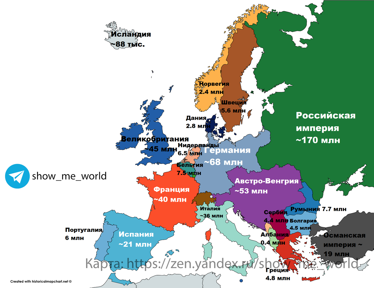 Карта германской империи после первой мировой войны. Карта Европы перед 1 мировой войной. Карта Европы до первой мировой войны 1914 года. Территория Германии до 1 мировой войны. Сколько европейских стран в мире