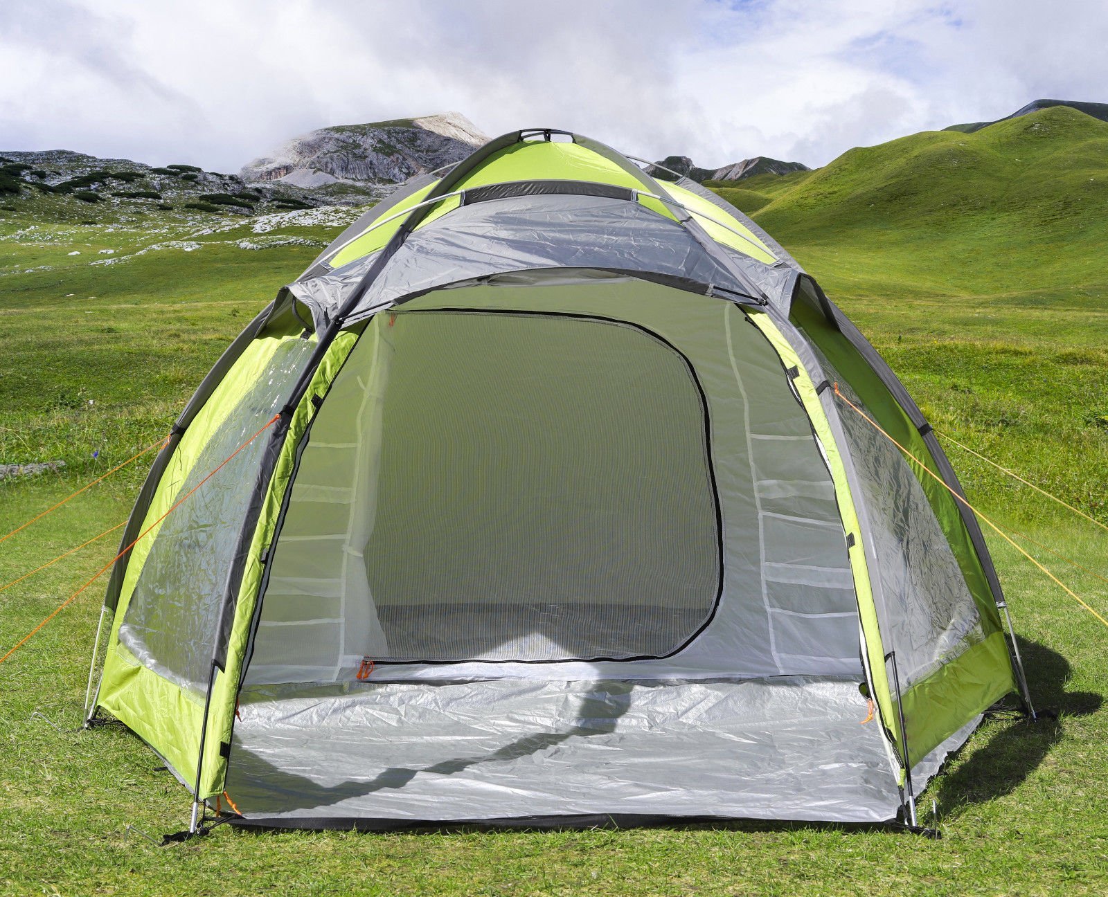 Ремонт палаток. Палатка MCKINLEY Samos 6. Туристическая палатка Eurotrail Festival. Палатка Alaska Trek 2. Палатка Igloo Nevada Plus 4p.