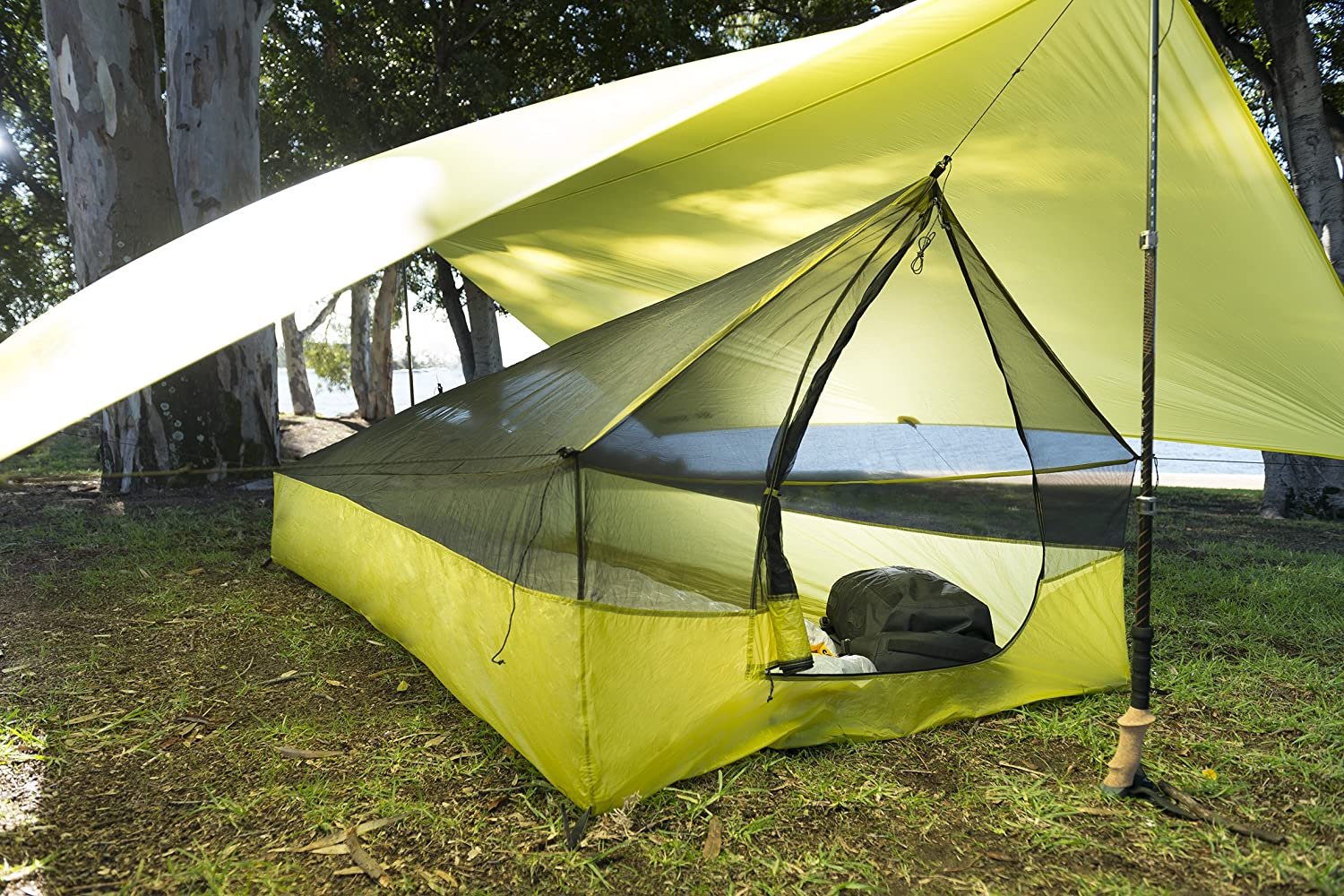 Туристические палатки тент. Палатка range x3 Tent. Палатка шатер Camp т105. Палатка Forclaz Tarptent tente tarp MT 900 ul. Тент-палатка Taumann Camping House.