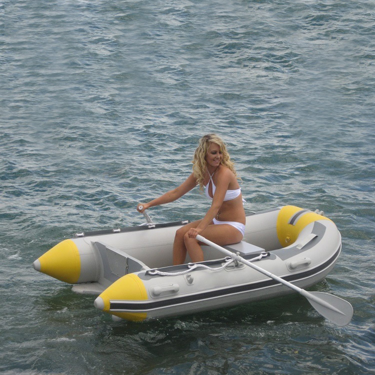 Легкая лодка 4. Рыбацкая лодка надувная. Большие надувные лодки. Широкая надувная лодка. Надувная лодка с мотором.