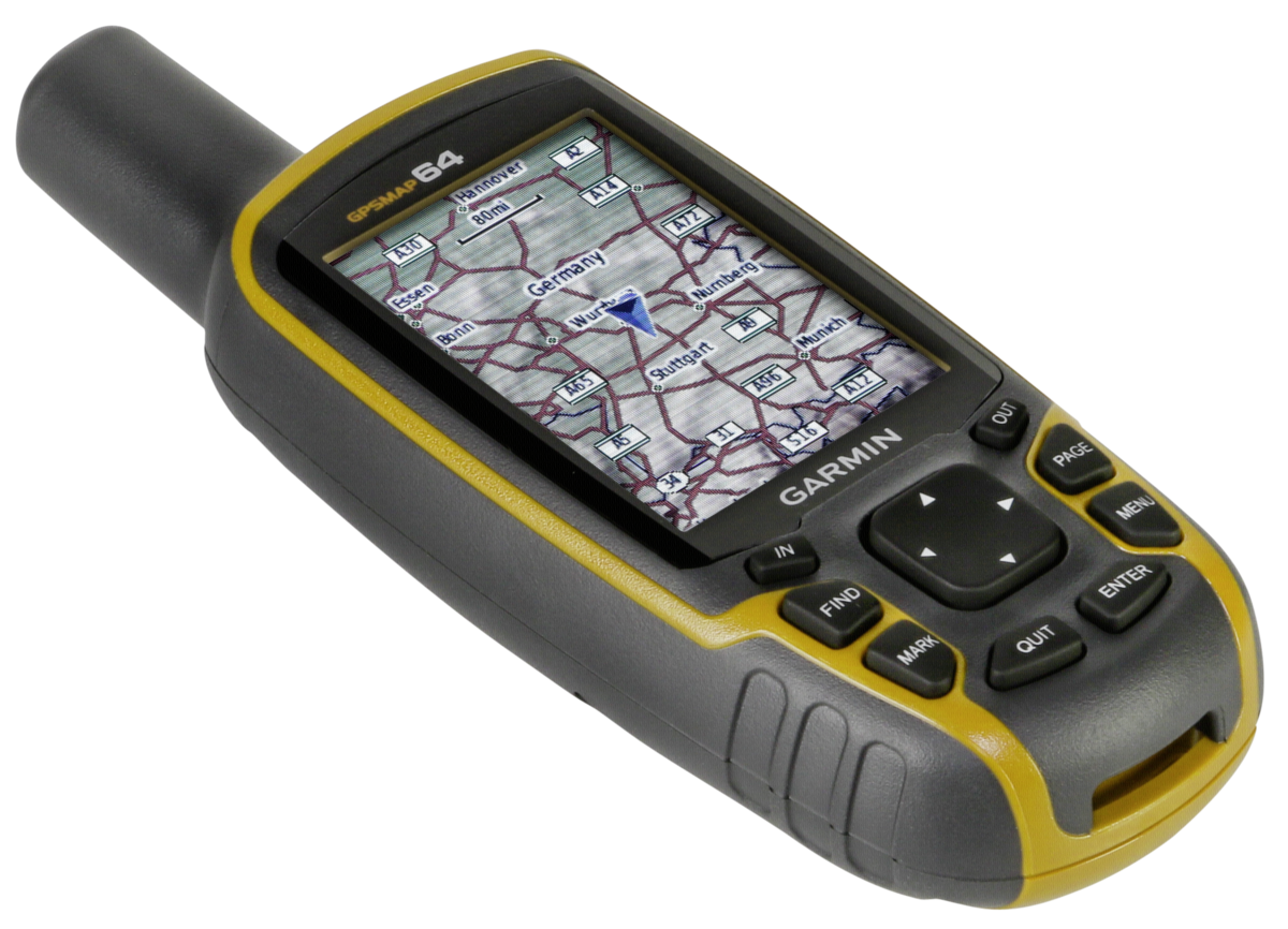 Gps навигатор garmin 64. Garmin GPSMAP 64. Garmin GPSMAP 64st. GPS Garmin 64. Прибор GPS Garmin GPSMAP-64.