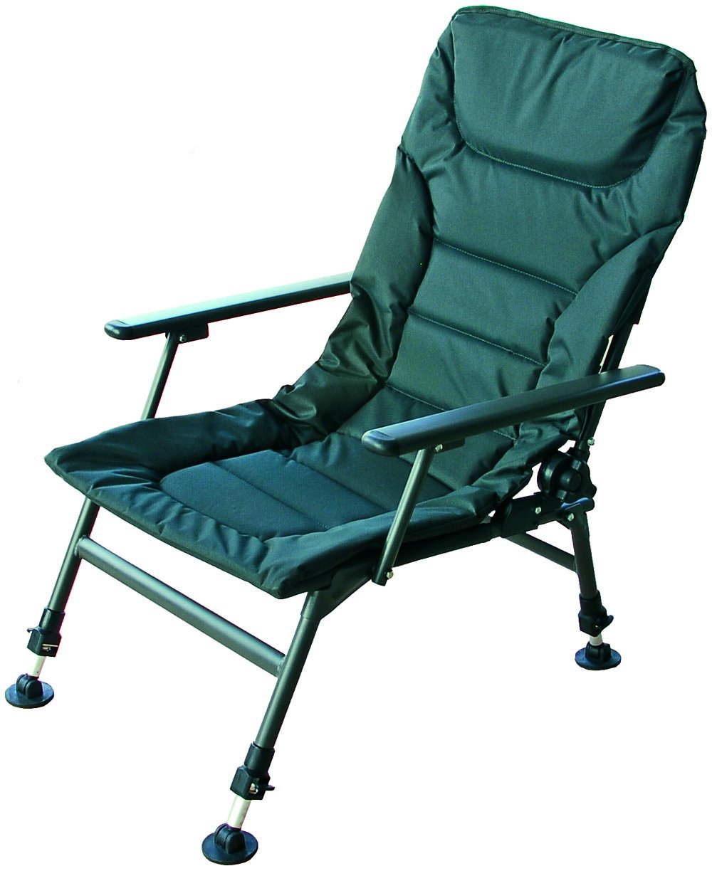 Кресло туристическое подлокотниками. Кресло Green Days ytmc010l. Туристическое кресло CW Commander. Кресло туристическое Спортмастер. Aviator support Chair складное кресло.