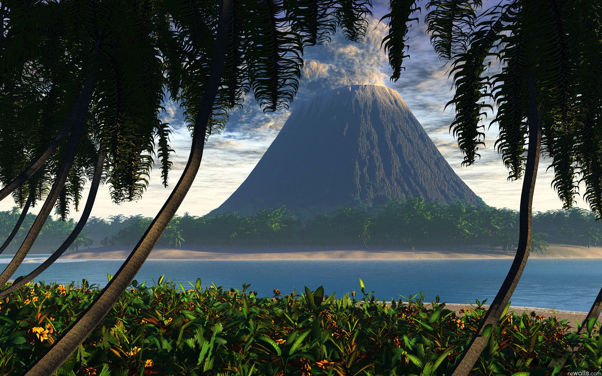 Volcano island. Вулкан Майон Филиппины. Вулканический остров Вьетнам. Суматра вулкан. Вулкан в Тайланде.