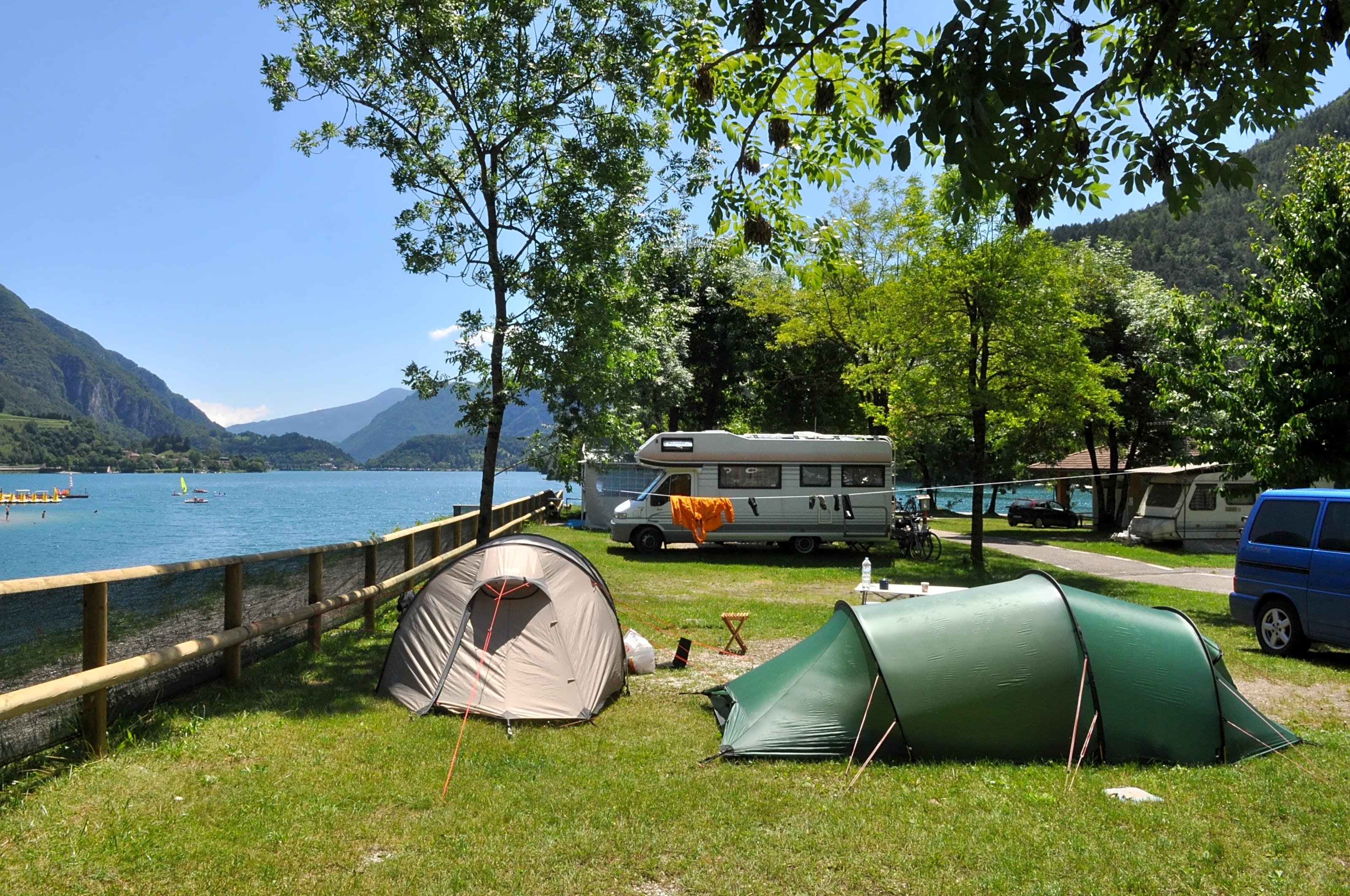 Only camping. Озеро Рица кемпинг у озера. Кемпинг Рица. Кемпинг на озере Рица Абхазия. Эко Хаус Рица Абхазия.