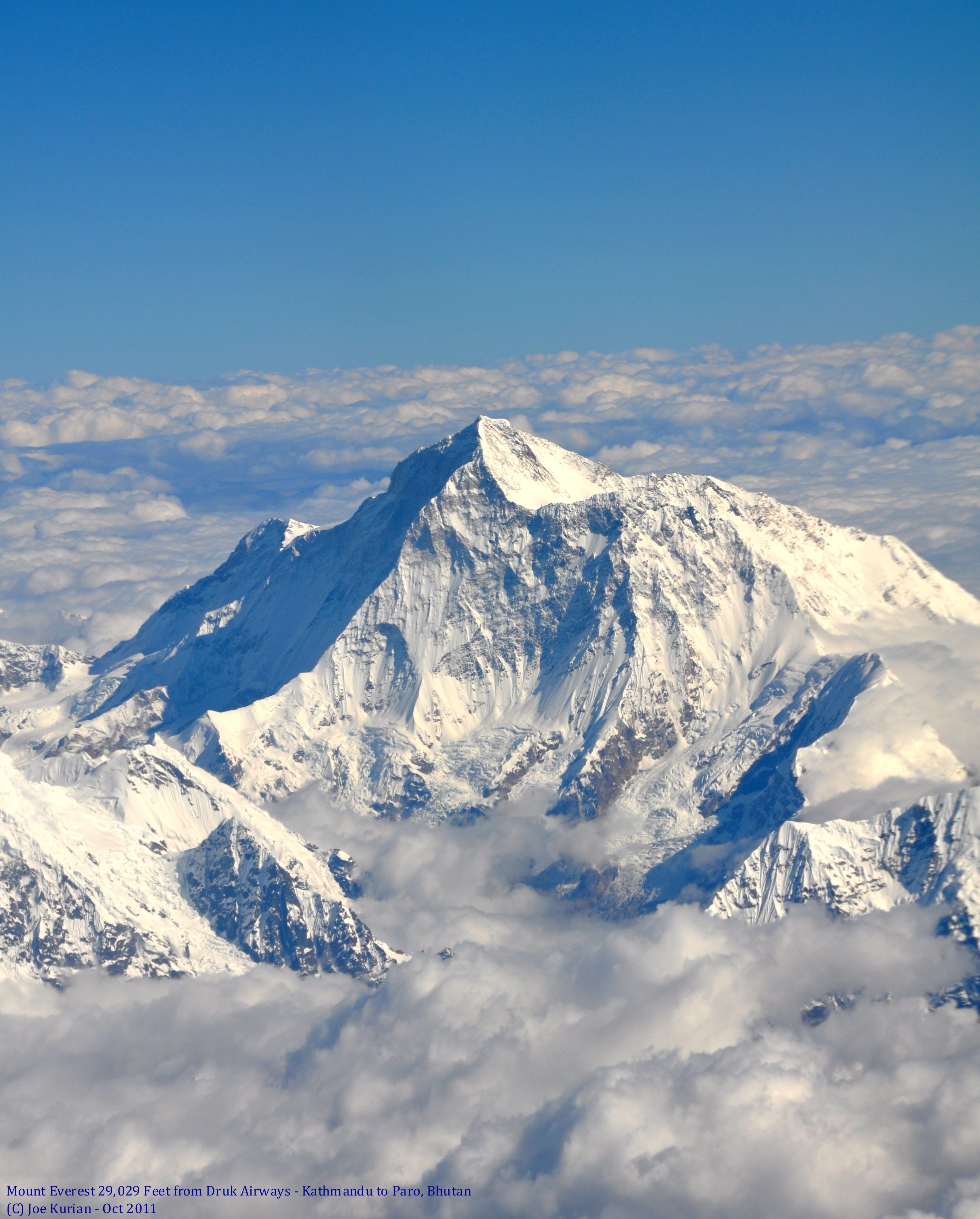 Маунт эверест. Гора Эверест(Джомолунгма). Гора Эверест (Джомолунгма). Гималаи. Вид с горы Эверест. Фотографии горы Эверест.