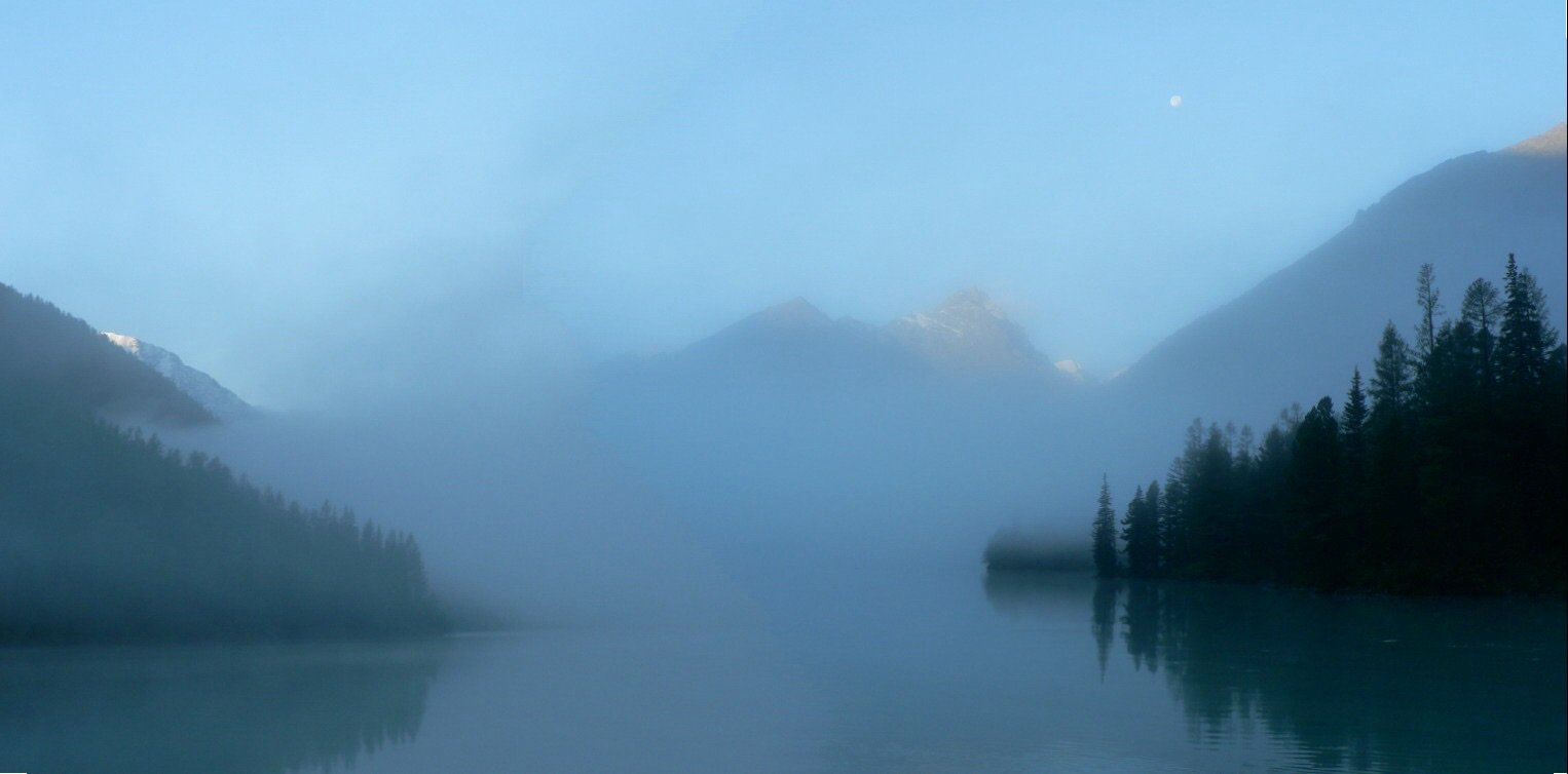 Стихотворение густой туман. Мгла (в авиационной метеорологии). Мгла в долине. Густой туман на озере. Сизая мгла.