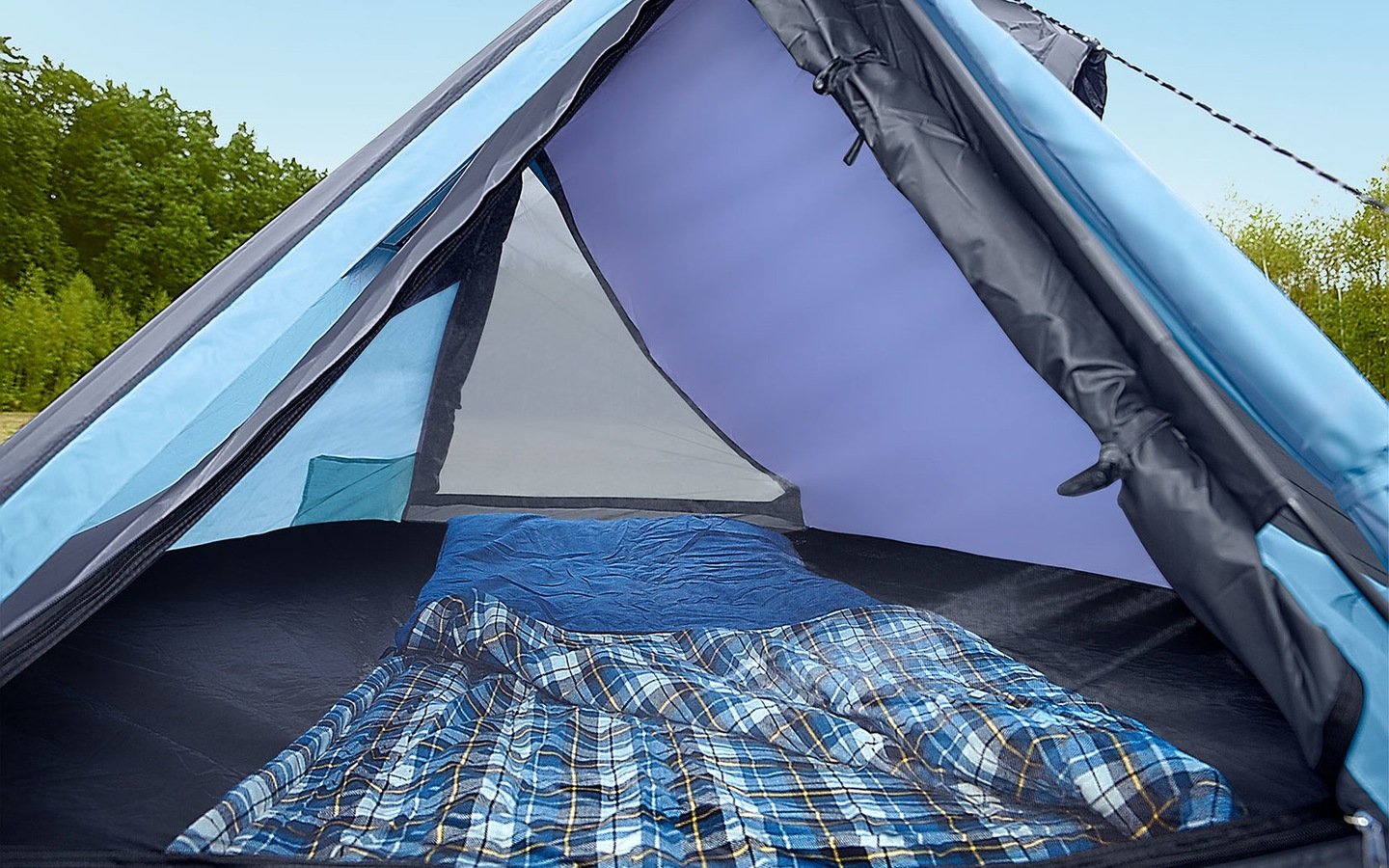 Обзор кемпинга. Спальник Hiker 2. Кемпинговое одеяло. Одеяло в палатку. Палатки спальные.