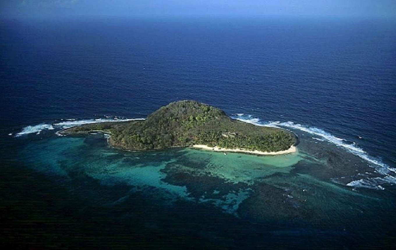 Южная часть архипелага малых антильских островов. Лонг-Айленд (остров, Папуа - новая Гвинея). Сэнди (остров, Питкэрн). Остров Сэнди тихий океан. Карибы остров Винсент.