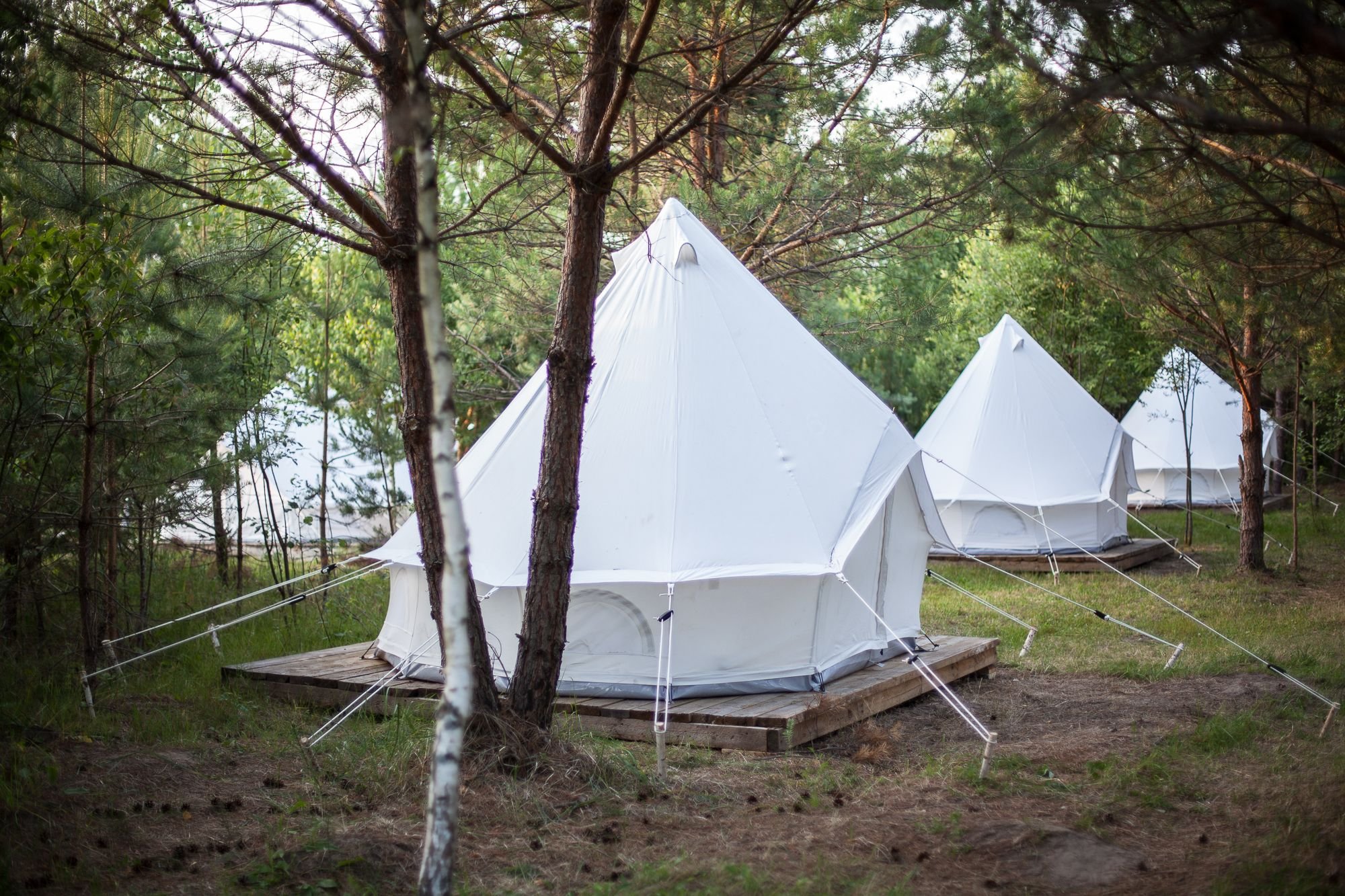 Организация палаточного лагеря. Эко кемпинг Звизжанка. Кемпинг «ААК-теленгит».