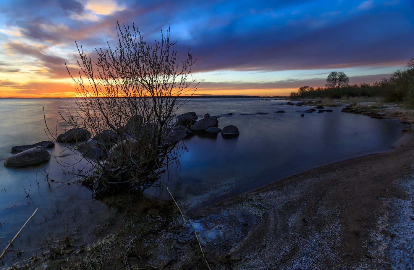 Чудское озеро ленинградская область. Чудское озеро. Псковско-Чудское озеро. Чудское озеро Эстония. Чудское озеро фото.