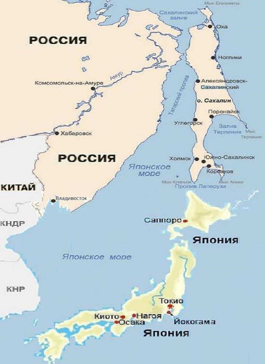 Какое омывает берега японии. Границы японского моря на карте. Японское море на карте. Японское море Владивосток карта. Японское море на карте России.