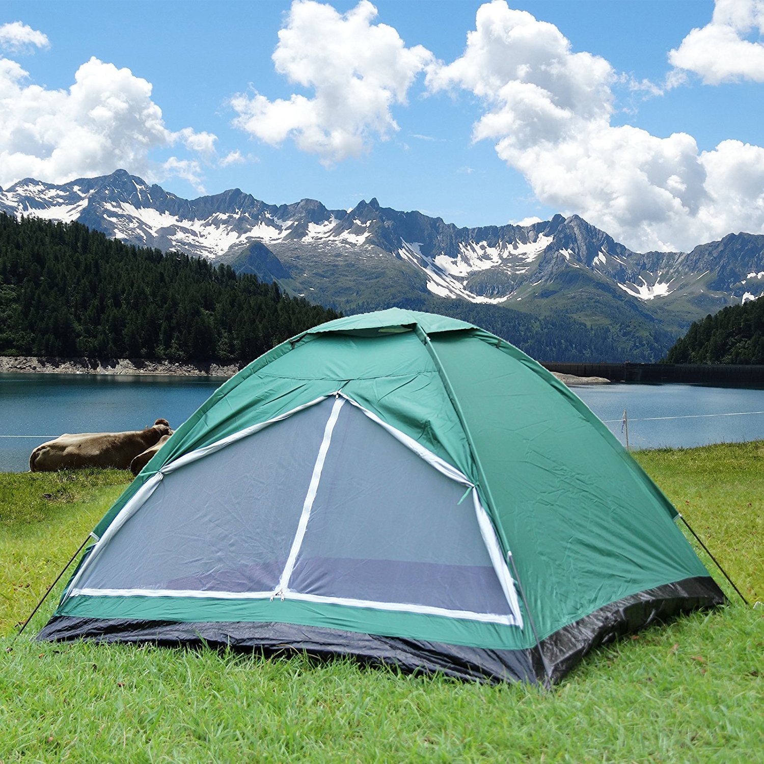 Camp go camping перевод. Палатка туристическая Outdoor tent258. Outdoor Camping Tent 480*310*210. Палатка MCKINLEY Enduro Ultralight. Туризм палатка термос.