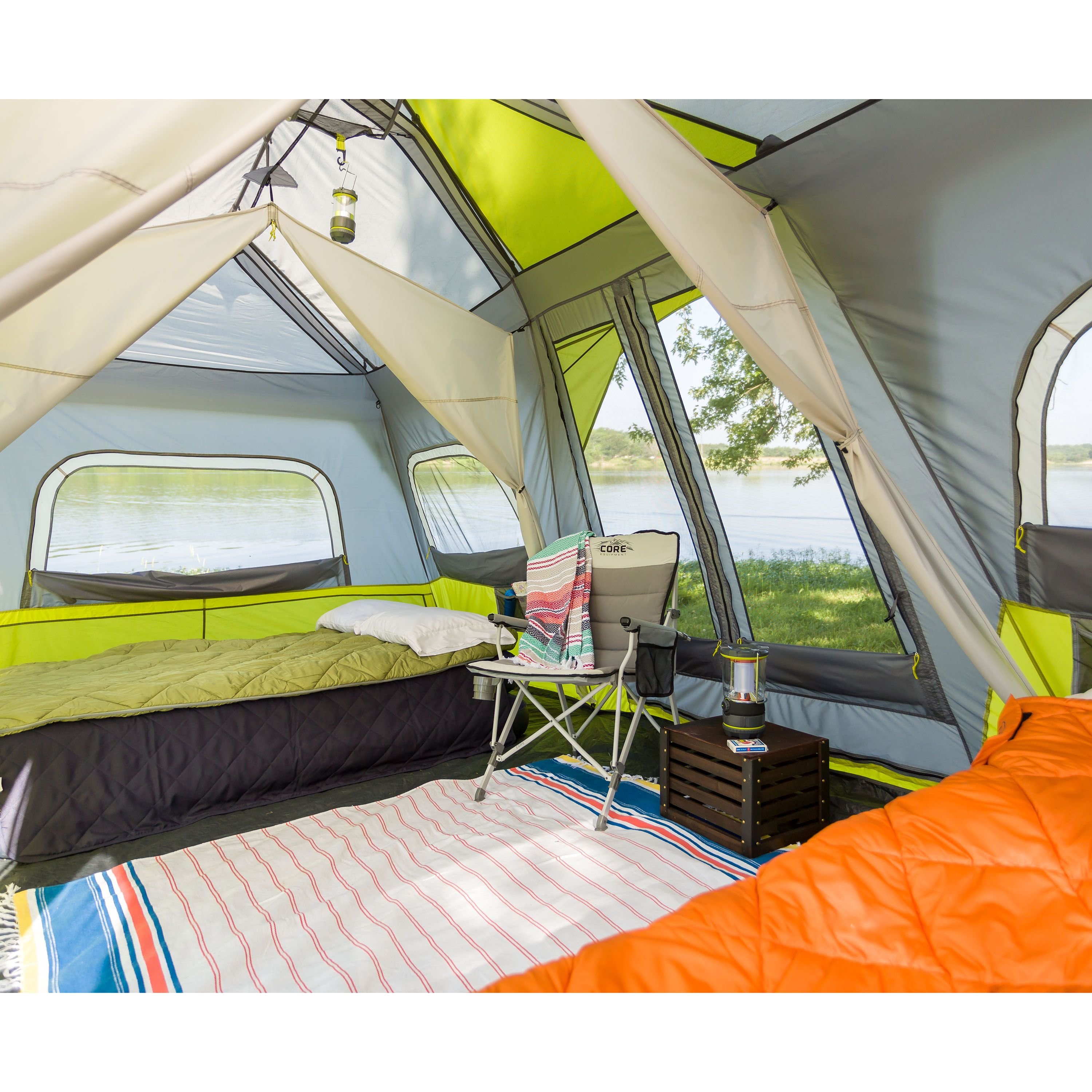 Camping with extend. Палатка кемпинг домик зеленый xyp602. Палатка Camping Tents 2905. Палатка best Camp minilight. Обустройство кемпинговой палатки.